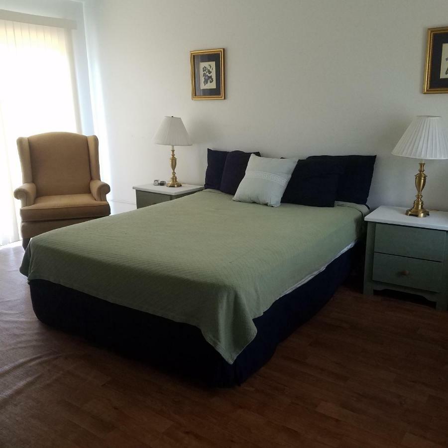 The Becket Motel Екстериор снимка